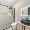 24 Princess Drive, Modbury, SA 5092-Image