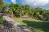 24 Pringle Road, Woodwark, Qld 4802