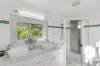 24 Pringle Road, Woodwark, Qld 4802-Image