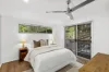 24 Pringle Road, Woodwark, Qld 4802-Image