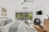 24 Pringle Road, Woodwark, Qld 4802-Image