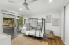24 Pringle Road, Woodwark, Qld 4802-Image
