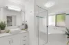 24 Pringle Road, Woodwark, Qld 4802-Image