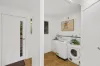 24 Pringle Road, Woodwark, Qld 4802-Image