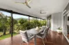 24 Pringle Road, Woodwark, Qld 4802-Image