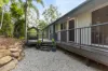 24 Pringle Road, Woodwark, Qld 4802-Image