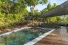 24 Pringle Road, Woodwark, Qld 4802-Image