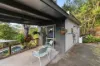 24 Pringle Road, Woodwark, Qld 4802-Image