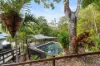 24 Pringle Road, Woodwark, Qld 4802-Image