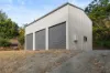 24 Pringle Road, Woodwark, Qld 4802-Image