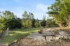 24 Pringle Road, Woodwark, Qld 4802-Image