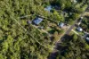 24 Pringle Road, Woodwark, Qld 4802-Image