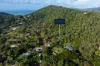 24 Pringle Road, Woodwark, Qld 4802-Image