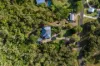 24 Pringle Road, Woodwark, Qld 4802-Image