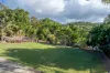 24 Pringle Road, Woodwark, Qld 4802-Image
