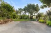 24 Pringle Road, Woodwark, Qld 4802-Image