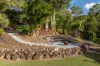 24 Pringle Road, Woodwark, Qld 4802-Image