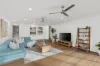 24 Pringle Road, Woodwark, Qld 4802-Image