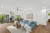 24 Pringle Road, Woodwark, Qld 4802-Image