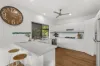 24 Pringle Road, Woodwark, Qld 4802-Image