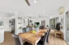 24 Pringle Road, Woodwark, Qld 4802-Image