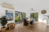 24 Pringle Road, Woodwark, Qld 4802-Image