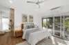 24 Pringle Road, Woodwark, Qld 4802-Image