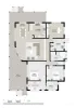 24 Pringle Road, Woodwark, Qld 4802-Floorplan