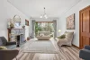 24 Prior Road, Malvern East, Vic 3145