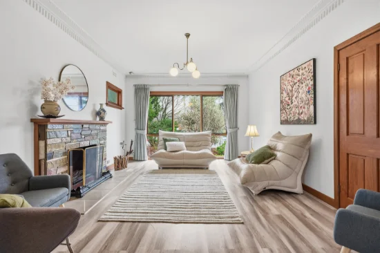 24 Prior Road, Malvern East, Vic 3145