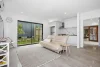 24 Prior Road, Malvern East, Vic 3145-Image