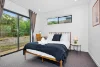 24 Prior Road, Malvern East, Vic 3145-Image