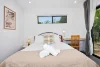 24 Prior Road, Malvern East, Vic 3145-Image