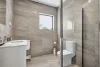 24 Prior Road, Malvern East, Vic 3145-Image