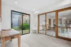 24 Prior Road, Malvern East, Vic 3145-Image