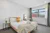 24 Prior Road, Malvern East, Vic 3145-Image