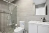 24 Prior Road, Malvern East, Vic 3145-Image