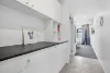 24 Prior Road, Malvern East, Vic 3145-Image