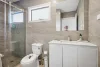 24 Prior Road, Malvern East, Vic 3145-Image