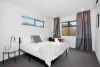 24 Prior Road, Malvern East, Vic 3145-Image