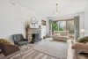 24 Prior Road, Malvern East, Vic 3145-Image
