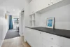 24 Prior Road, Malvern East, Vic 3145-Image