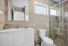 24 Prior Road, Malvern East, Vic 3145-Image