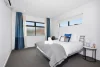 24 Prior Road, Malvern East, Vic 3145-Image