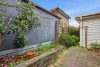 24 Prior Road, Malvern East, Vic 3145-Image