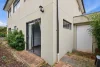 24 Prior Road, Malvern East, Vic 3145-Image
