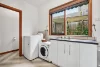 24 Prior Road, Malvern East, Vic 3145-Image
