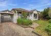 24 Prior Road, Malvern East, Vic 3145-Image