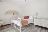 24 Prior Road, Malvern East, Vic 3145-Image