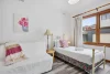 24 Prior Road, Malvern East, Vic 3145-Image